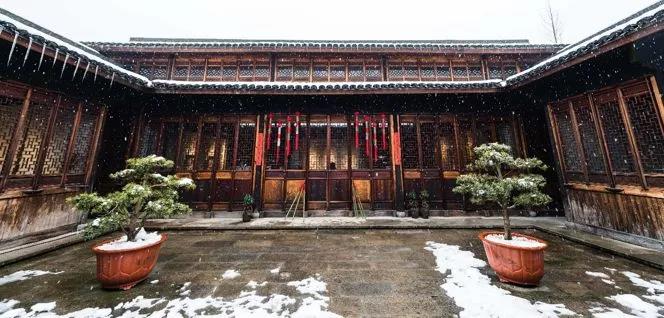 一起偕行共精彩——腾博汇游戏官网地产杭州事业部媒体答谢私享会圆满落幕