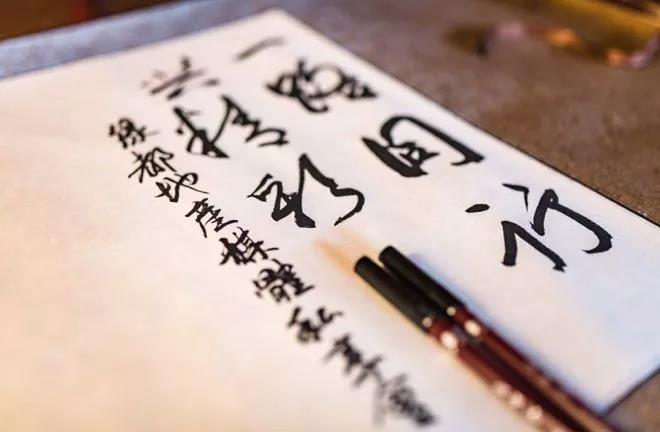 一起偕行共精彩——腾博汇游戏官网地产杭州事业部媒体答谢私享会圆满落幕