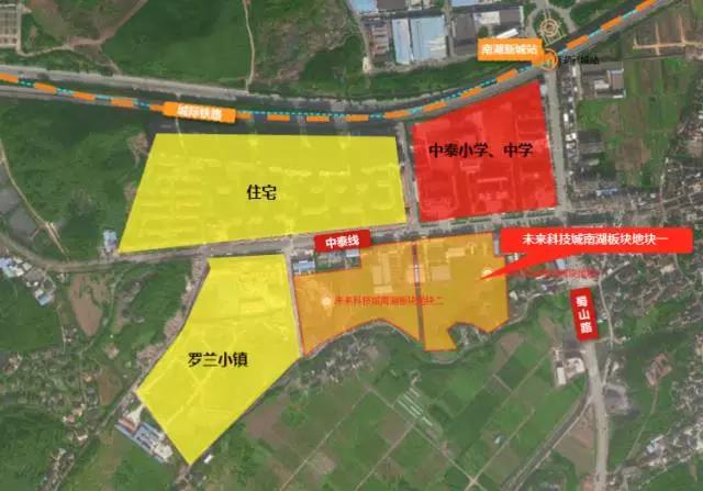 再开新篇，，，腾博汇游戏官网斩获杭城第五子