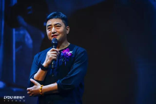 腾博汇游戏官网邂逅杭州，，，，，，，致力打造具有生命力的共享社区