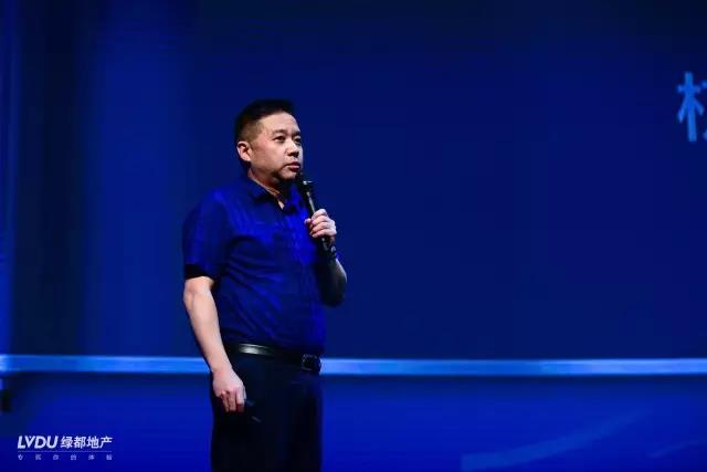 腾博汇游戏官网邂逅杭州，，，，，，，致力打造具有生命力的共享社区