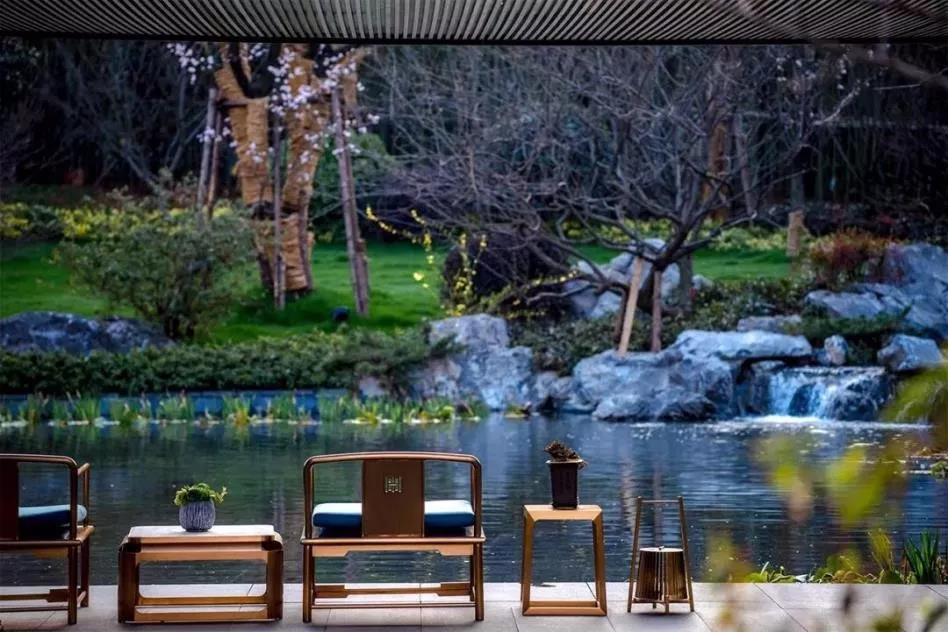 实力加持 腾博汇游戏官网再登超等产品力Top榜