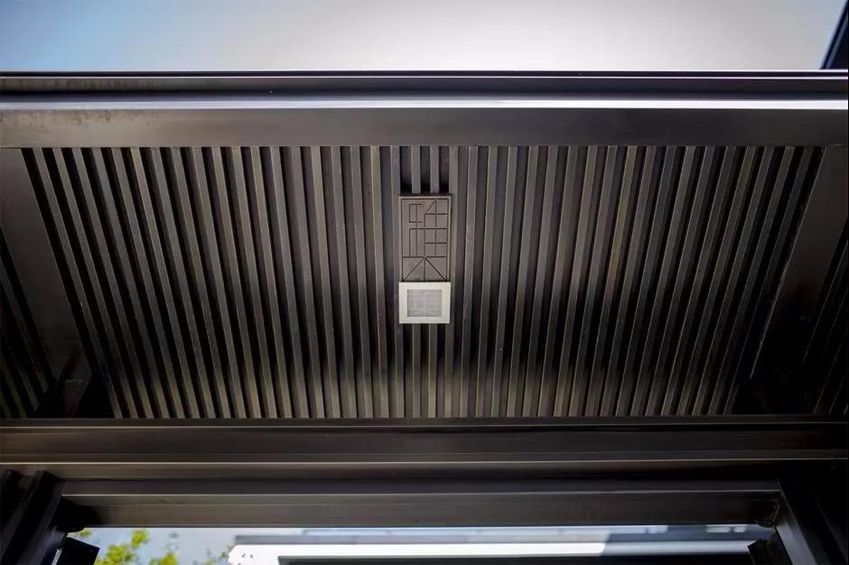 实力加持 腾博汇游戏官网再登超等产品力Top榜