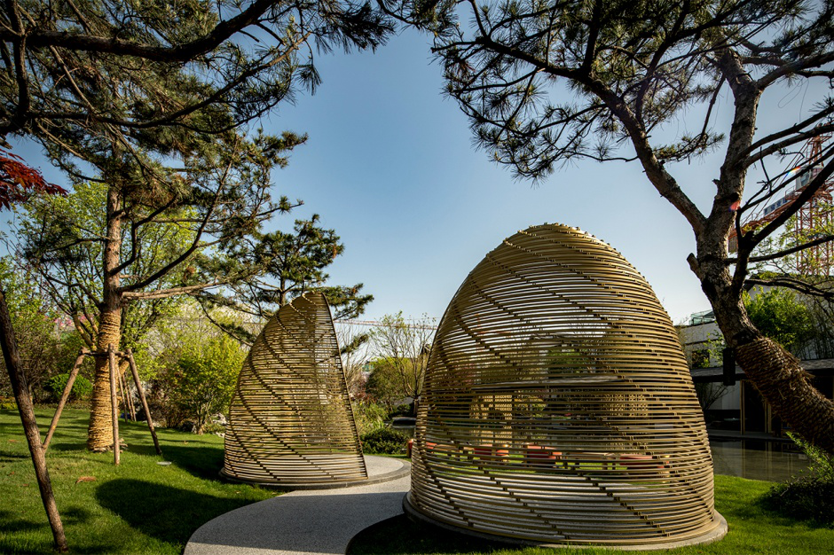 实力加持 腾博汇游戏官网再登超等产品力Top榜