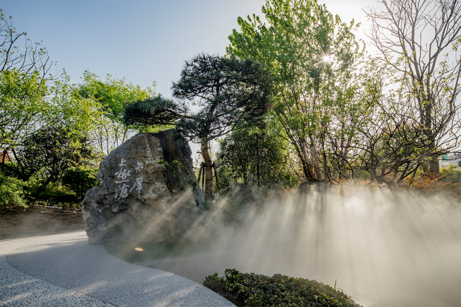 实力加持 腾博汇游戏官网再登超等产品力Top榜