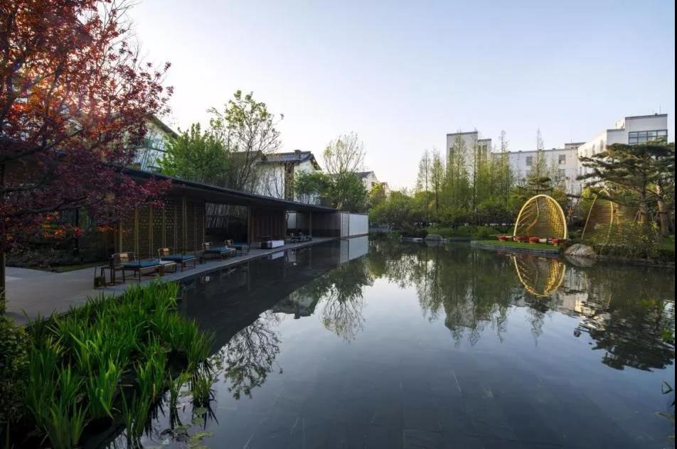 实力加持 腾博汇游戏官网再登超等产品力Top榜