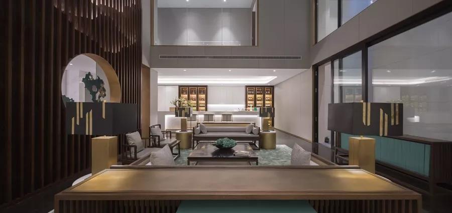 实力加持 腾博汇游戏官网再登超等产品力Top榜