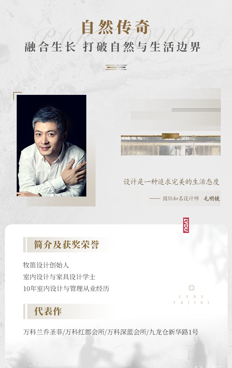 实力加持 腾博汇游戏官网再登超等产品力Top榜