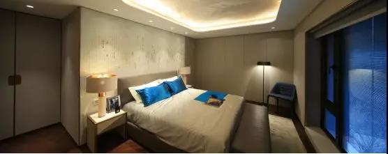 实力加持 腾博汇游戏官网再登超等产品力Top榜