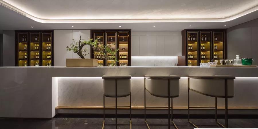 实力加持 腾博汇游戏官网再登超等产品力Top榜