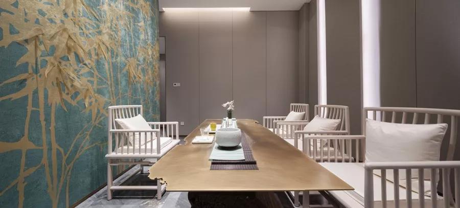 实力加持 腾博汇游戏官网再登超等产品力Top榜