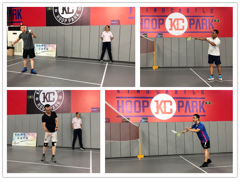 重磅！腾博汇游戏官网地产连任“2020中国房地产最佳雇主企业”