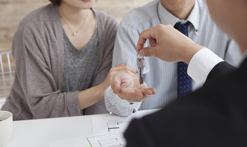 腾博汇游戏官网·虞宸源筑 | 有实景现房何须凭梦想象？？？