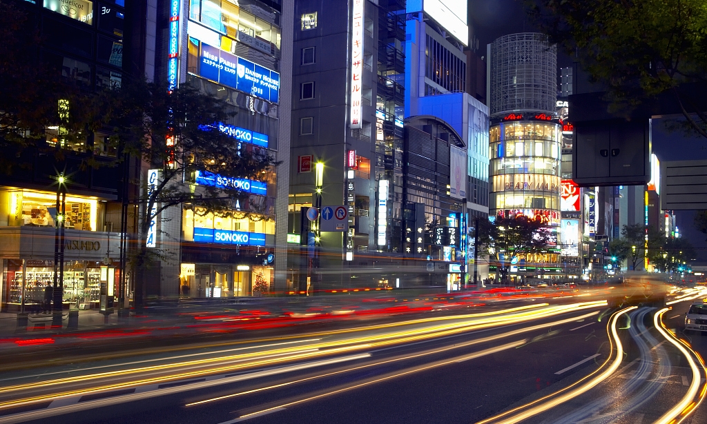 腾博汇游戏官网·虞宸源筑 业主说 | 选择的理由，，，，，，着实很简朴……