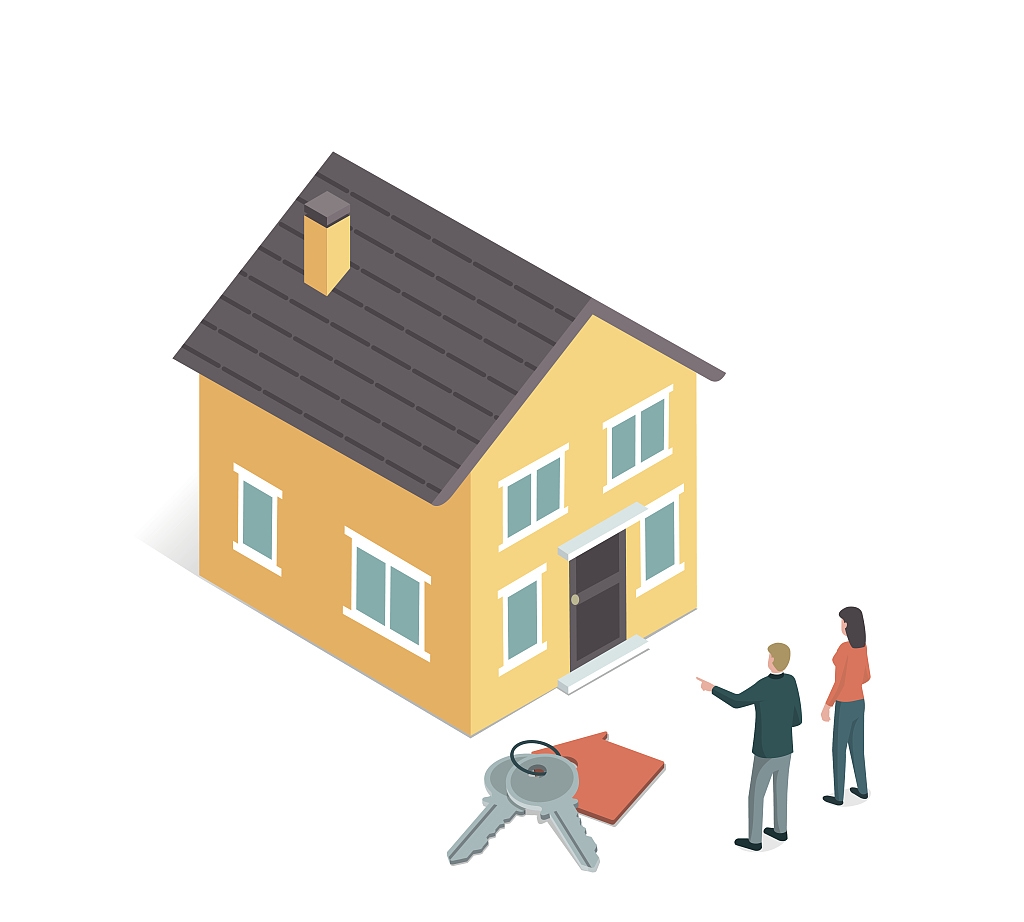 腾博汇游戏官网·虞宸源筑 | 错过会后悔！值此一栋实景现房，，，，，，欲购赶快