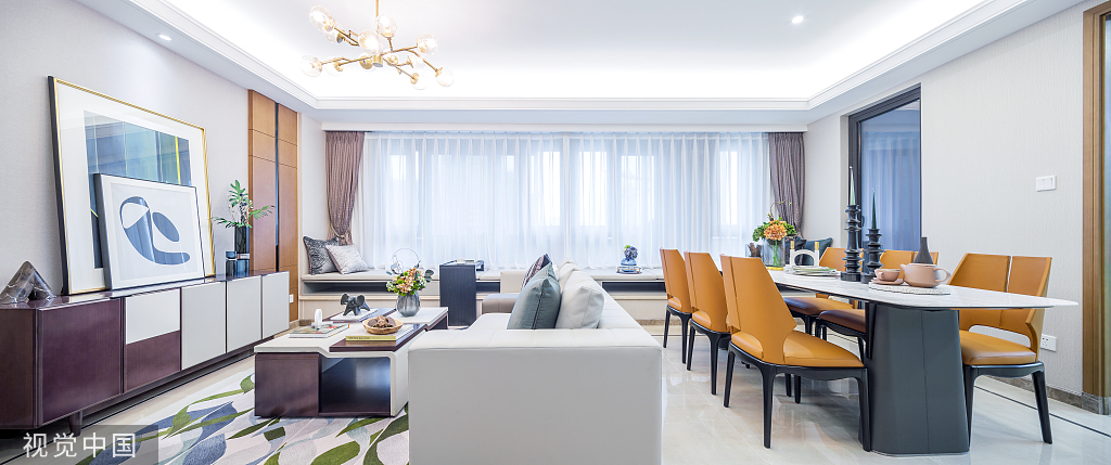 腾博汇游戏官网·虞宸源筑 | 错过会后悔！值此一栋实景现房，，，，，，欲购赶快