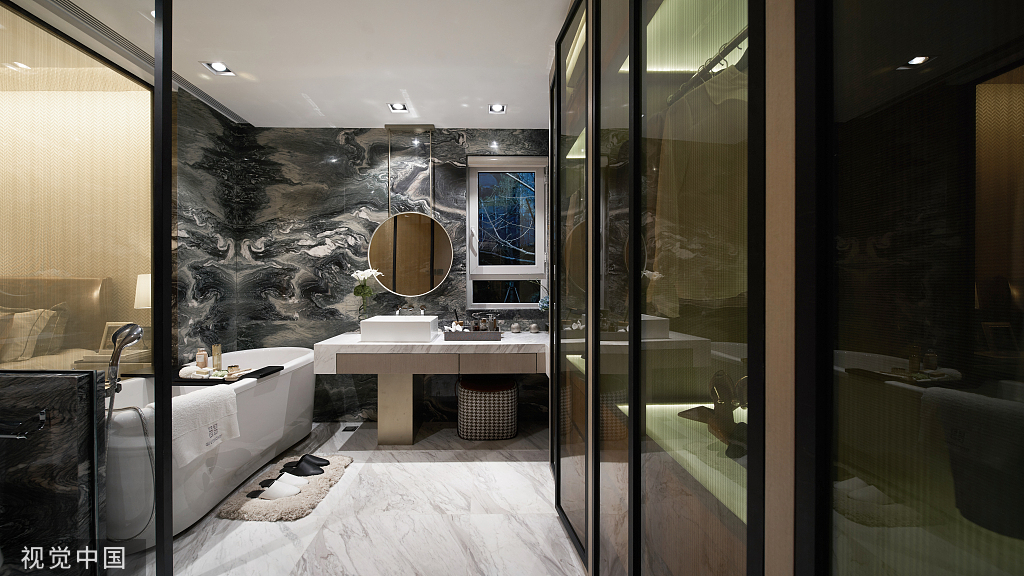 腾博汇游戏官网·虞宸源筑 | 错过会后悔！值此一栋实景现房，，，，，，欲购赶快