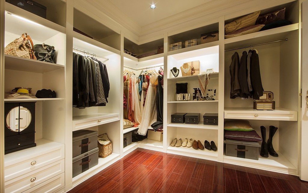 腾博汇游戏官网·虞宸源筑 | 可以宽享四房 何须蜗居三房