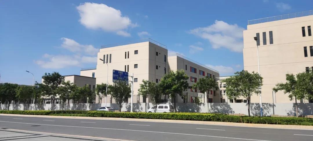 定了！“神兽”线上开学，，，，家里有学生的必看！