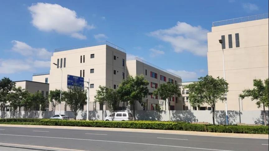 8#楼王加推在即 | 经开顶流热盘，，，，，这一次万万别错过！