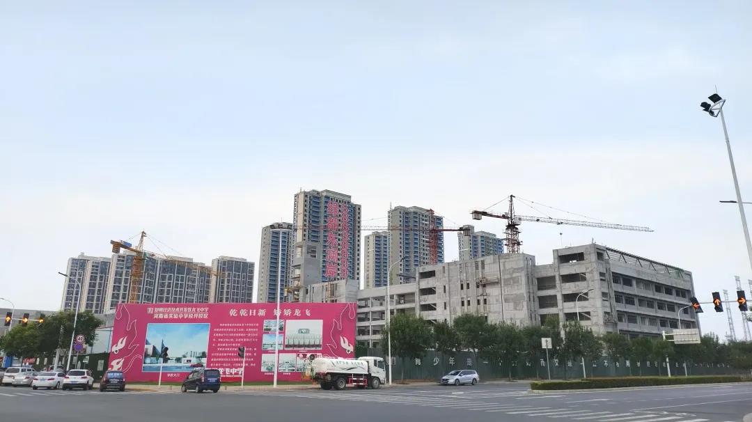 8#楼王加推在即 | 经开顶流热盘，，，，，这一次万万别错过！