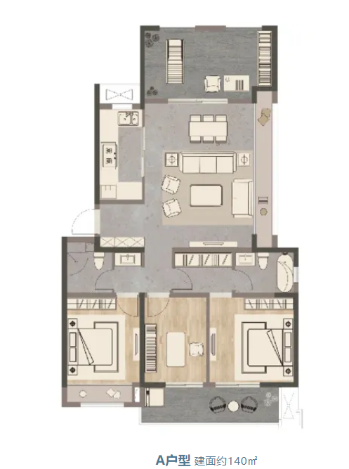 开学季礼遇西席节，，，，，，解锁红盘优等生的自我修养！