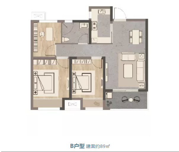 开学季礼遇西席节，，，，，，解锁红盘优等生的自我修养！