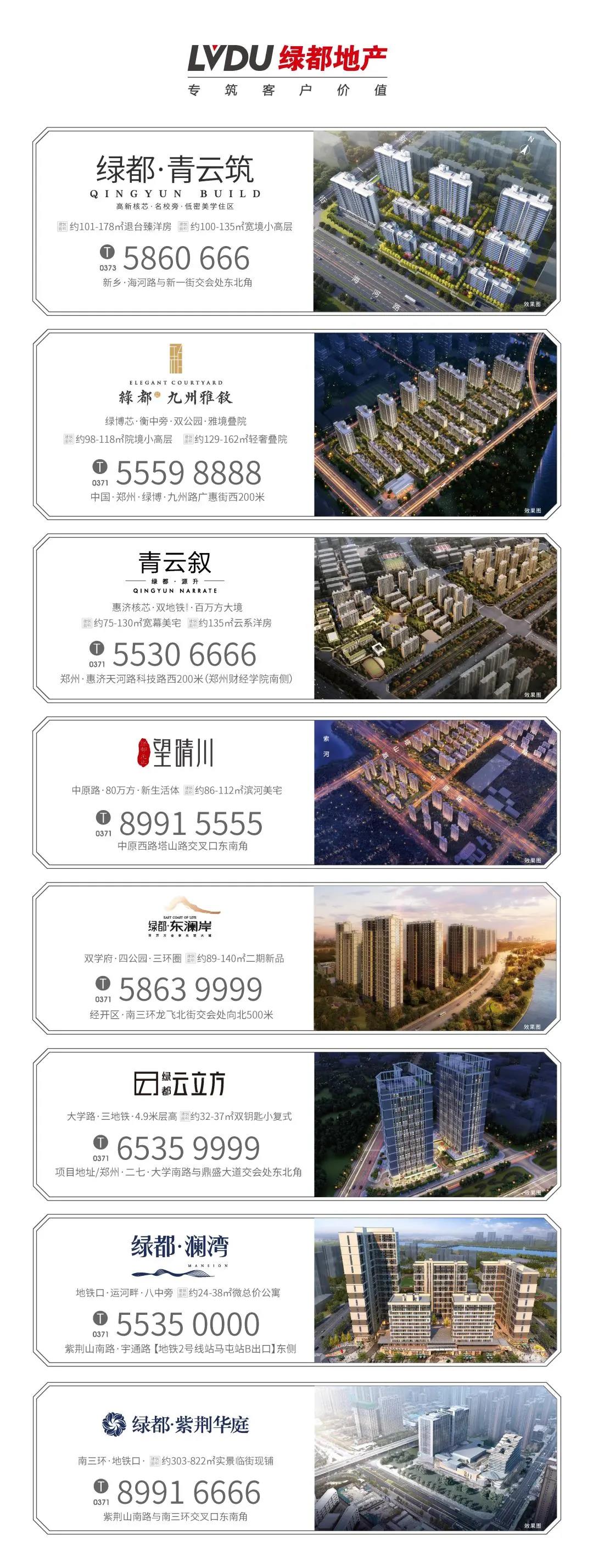 唯此20席，，，，2#清盘特惠！入住经开明星盘的时机来了！