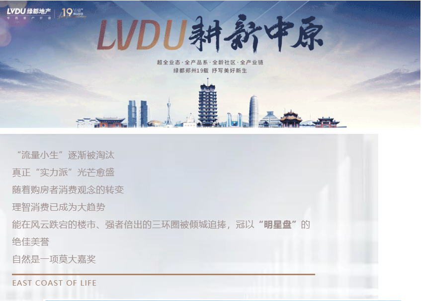 钜惠即止，，，捡漏经开超人气明星热盘！